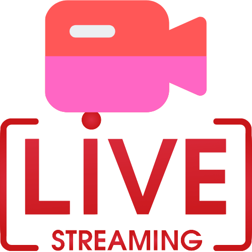 Free Anal Bbw Videos